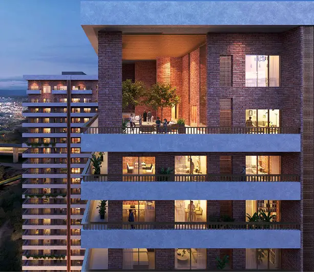 Max Estate 360