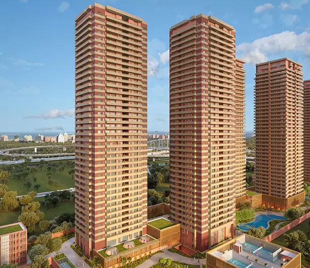 Max Estate 360