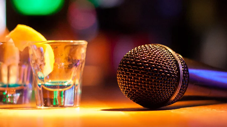 Smart World Sky Arc Apartments