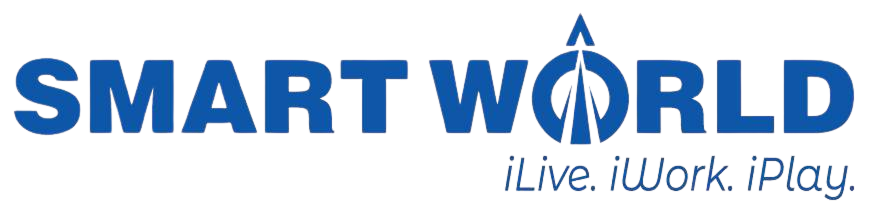 Sheth Developer Logo