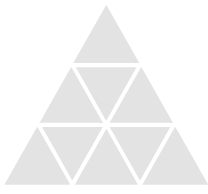 Smart World The Edition