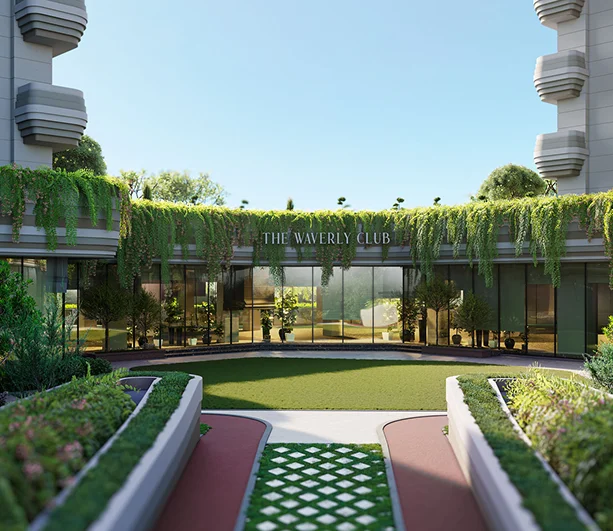 SOBHA Altus